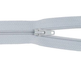 ZIPPERED mesh 5 MM quality STANDARD 50 cm
