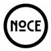 Proprietário de <a href='https://www.etsy.com/pt/shop/NoceWoodShop?ref=l2-about-shopname&from_page=listing' class='wt-text-link'>NoceWoodShop</a>