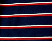 Accessoire en mousseline de soie 50cm pour cheveux foulard (01)