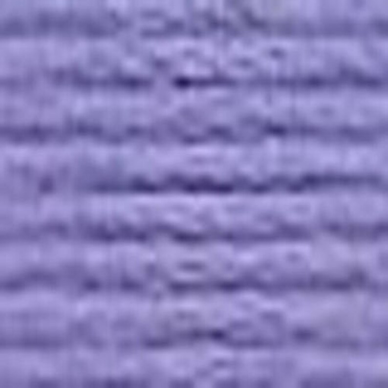 118 No Skein stranded ANCHOR embroidery