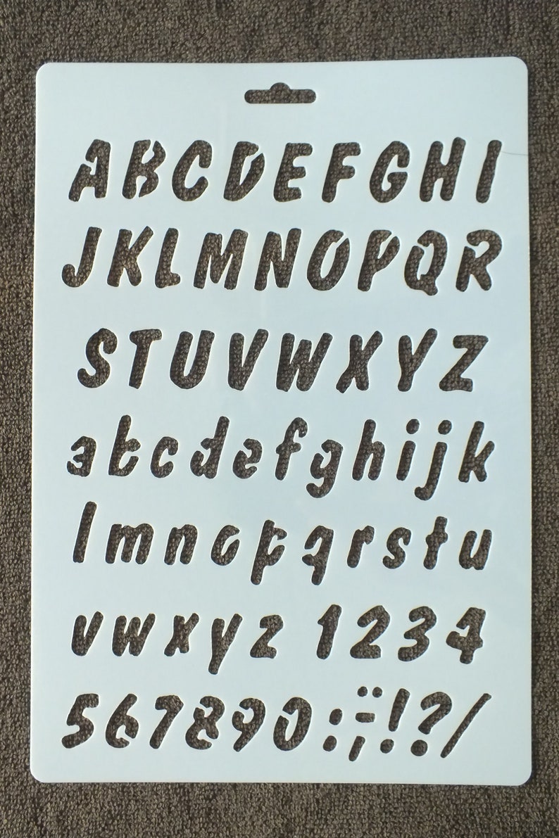 18-26-cm-plastic-stencil-alphabet-01-etsy-australia
