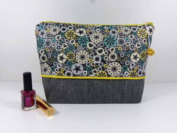 child toiletry bag