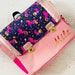 see more listings in the Ecole / crèche section