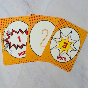 carte étape bébé, carte étape, cadeau de naissance, bébé, future maman, liste de cadeau naissance, grossesse, supers héros