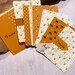 see more listings in the Cardboard / Stationery section