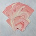 see more listings in the Cardboard / Stationery section