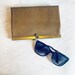 see more listings in the すべて section