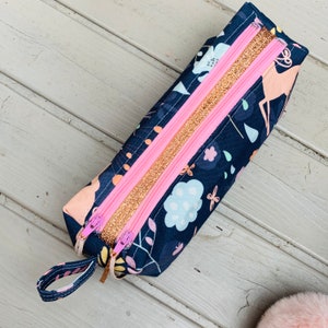 Cartable enfant, primaire, CP, rentrée scolaire image 7