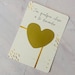 see more listings in the Carterie / Papeterie section