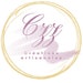 CZZ Shop