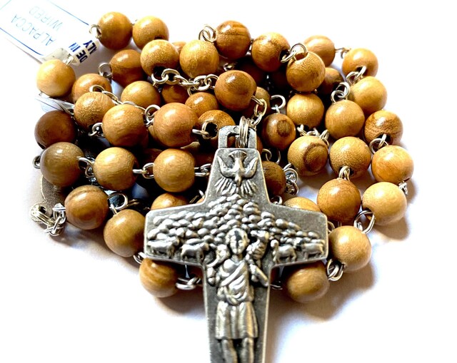 officineluigiromano - Etsy Italia