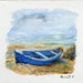 see more listings in the Oil painting section