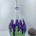 see more listings in the Carafes  section