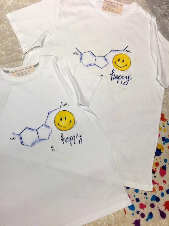 t shirt papà figlio