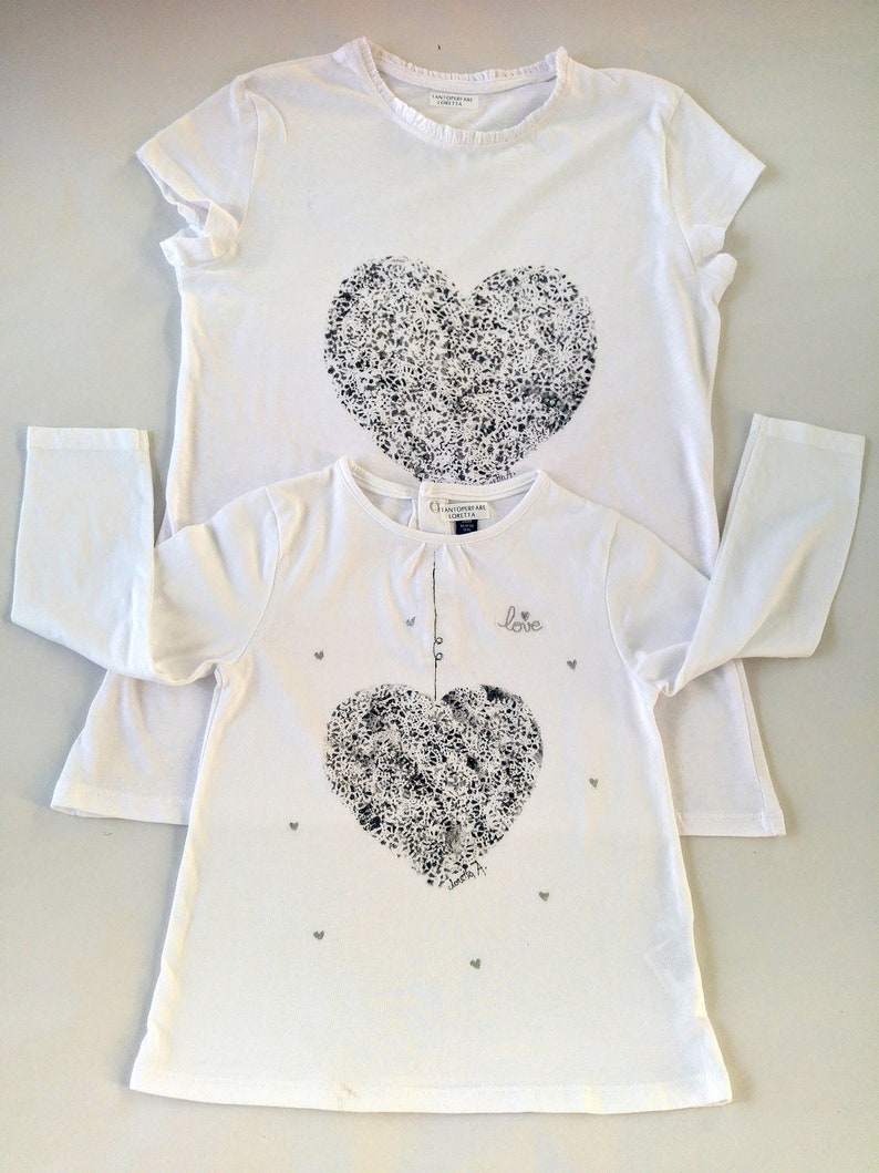 BHs & BH-Sets NEUF @@ SOUTIEN GORGE AMPLIFORME LINGADORE ...