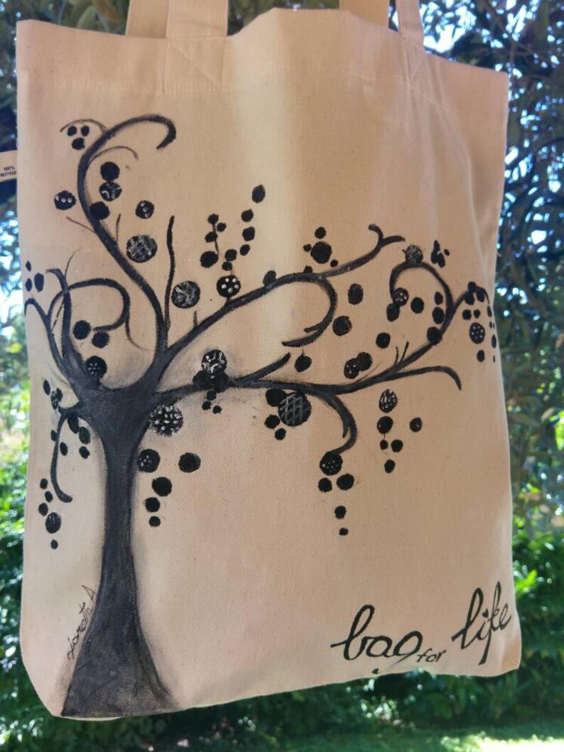 Bagged tree. Bagged tree