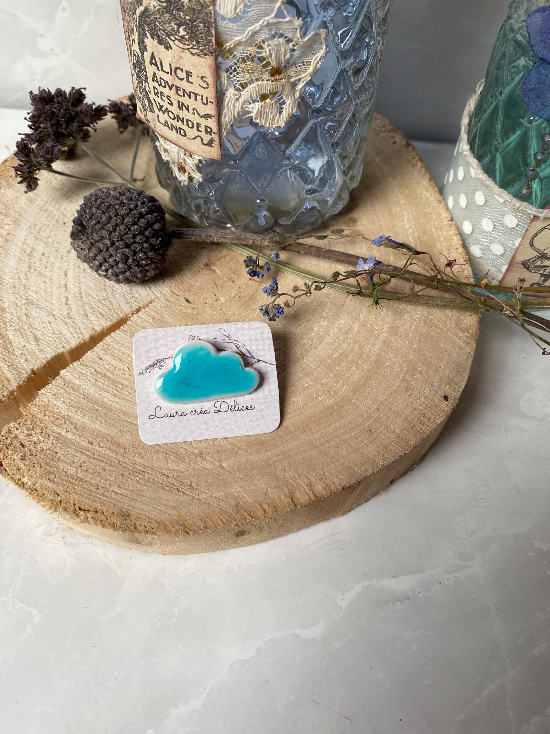 Spilla Distintivo Spilla Bavero Smaltata Metallo - Foto 12