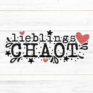 file plotter Chaot preferito SVG DXF FCM, bambino, ragazzi, Chaot, padre, compleanno, nascita, lamina, festa del papà, svg dxf fcm eps, png, pdf jpg