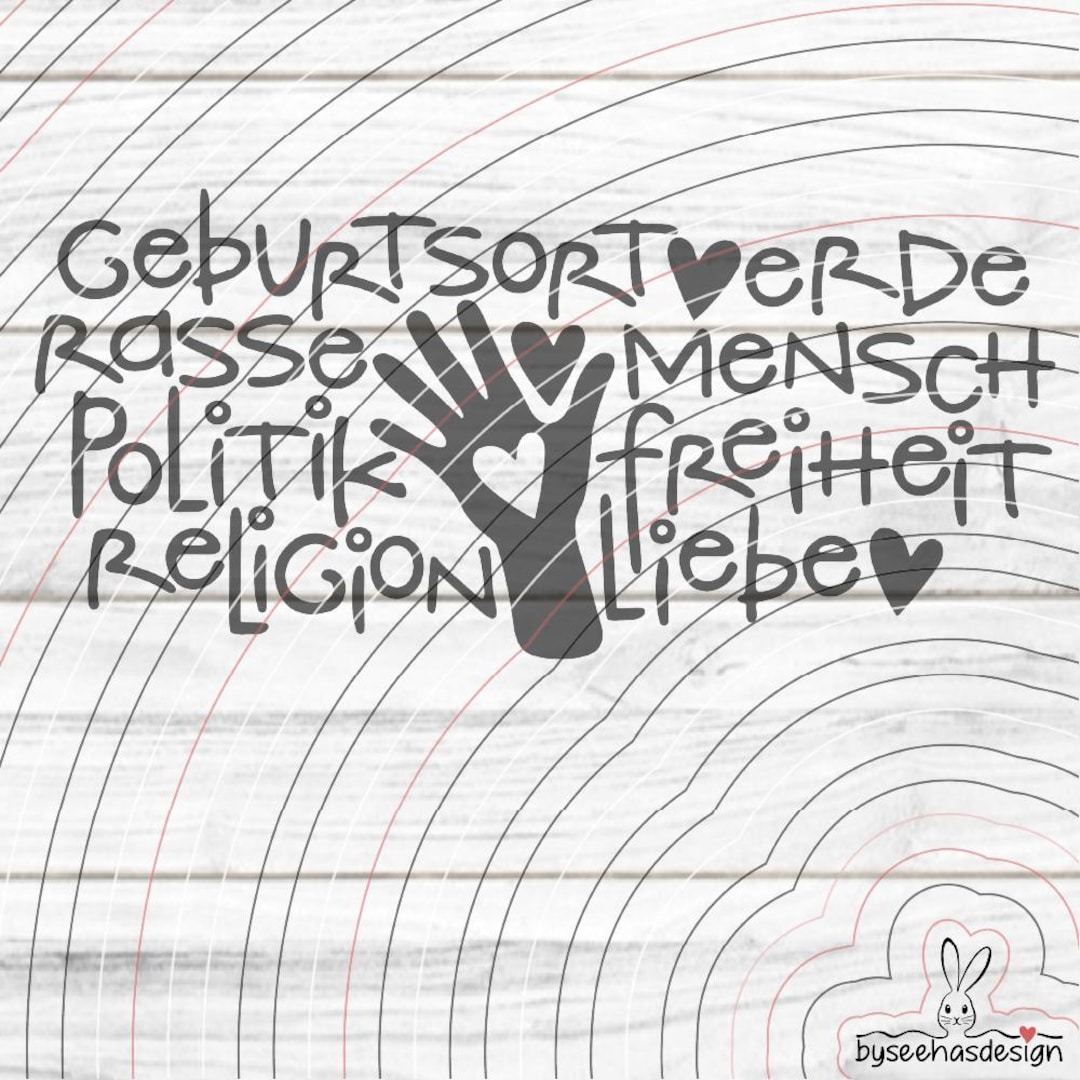 Human Plotters Human Love Plotter File SVG DXF, Earth, Politics, Freedom, Religion ...