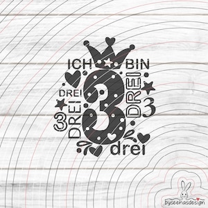 Puede incluir: Un juego de tres tazas de cerámica con un acabado mate moteado. Las tazas son de color crema, gris claro y gris oscuro. Cada taza tiene un diseño simple y minimalista y un asa redondeada.