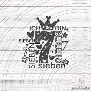 May include: A white ceramic mug with a black handle and the text "But first, coffee" in a handwritten style. The mug is on a white surface. The mug is 4 inches tall.