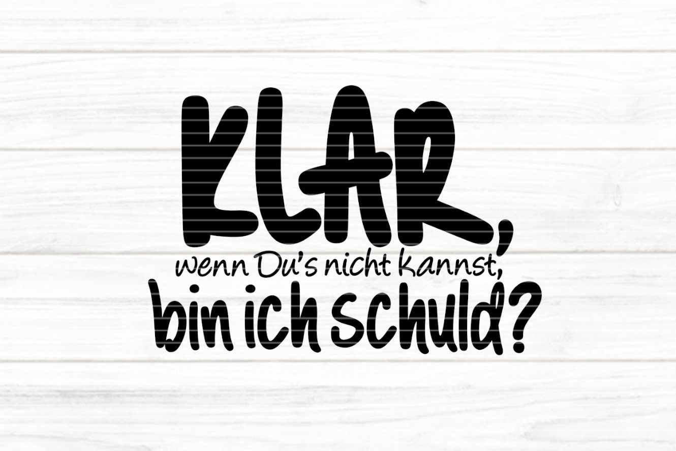 Clear Plotter File SVG DXF FCM, Text, 