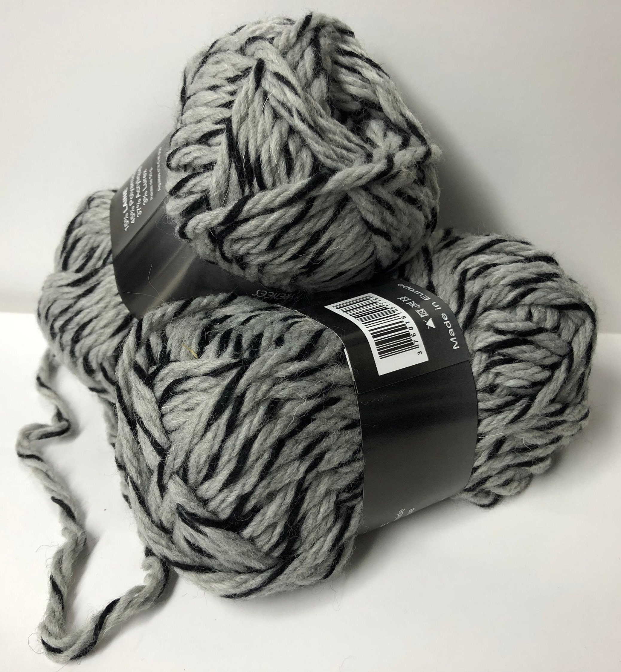 Les avis sur Bol en relief en céramique 45 cl CHRISTMAS TIME bonhomme