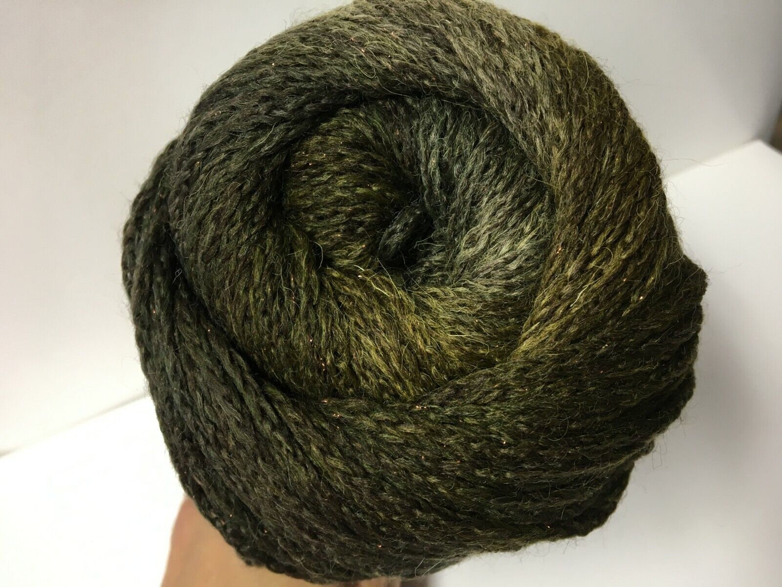 Étui à lunette en cuir - Store - Étui Lunette