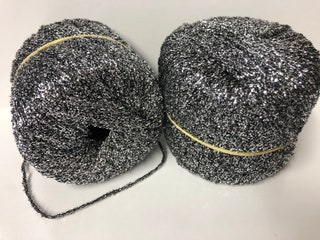 Pince à Pince En Acier Inoxydable Pour Boule De Verre, Outils De Laboratoire 28 94982139