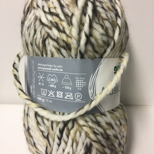 Poudre de Soie Haute Définition - Couleur Caramel