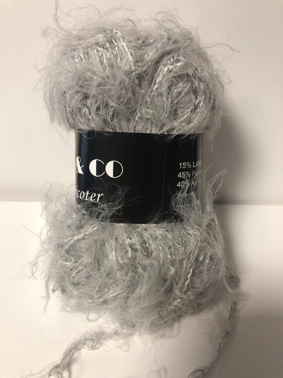 Dispositif de traction cervicale du cou Mimigo pour un soulagement instantané de la douleur au Dispositif de traction cervicale du cou Mimigo pour un soulagement instantané de la douleur au
