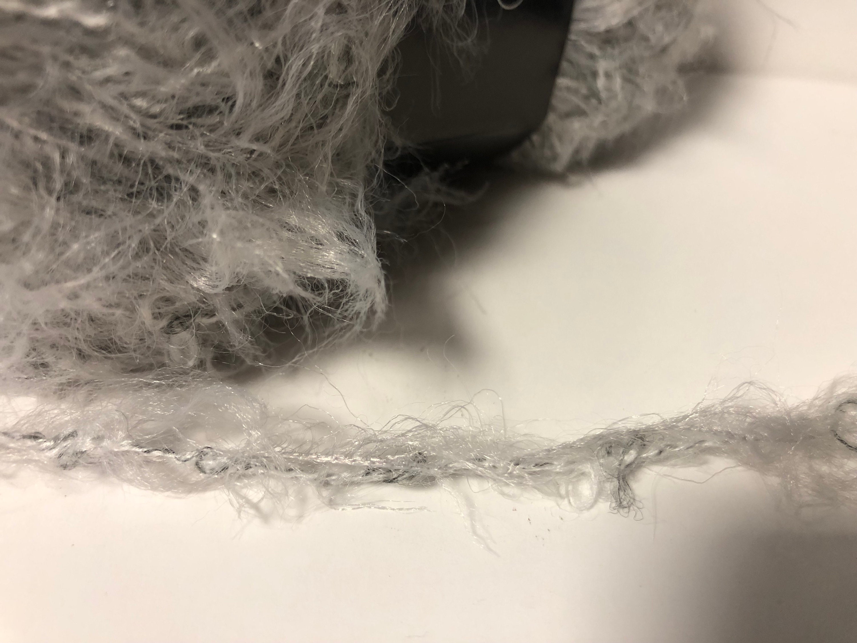 Ce "relaxant" de traction cervicale pourrait être la réponse à vos Ce "relaxant" de traction cervicale pourrait être la réponse à vos