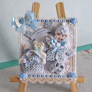 Layette bebe garcon sales