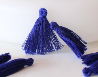 Pompom さん AMBIDEX Store △〇11.36OZムラ糸デニムショートパンツ(36 コン