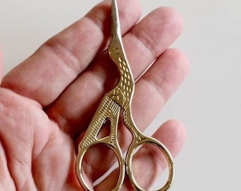 Lot De 10 Boîtes De Limes Endodontiques R-File En Acier Inoxydable – Pour Traitement Canalaire Manuel, Longueur 25 Mm, Tailles 15-80