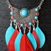 see more listings in the HANDMADE JEWELRY section