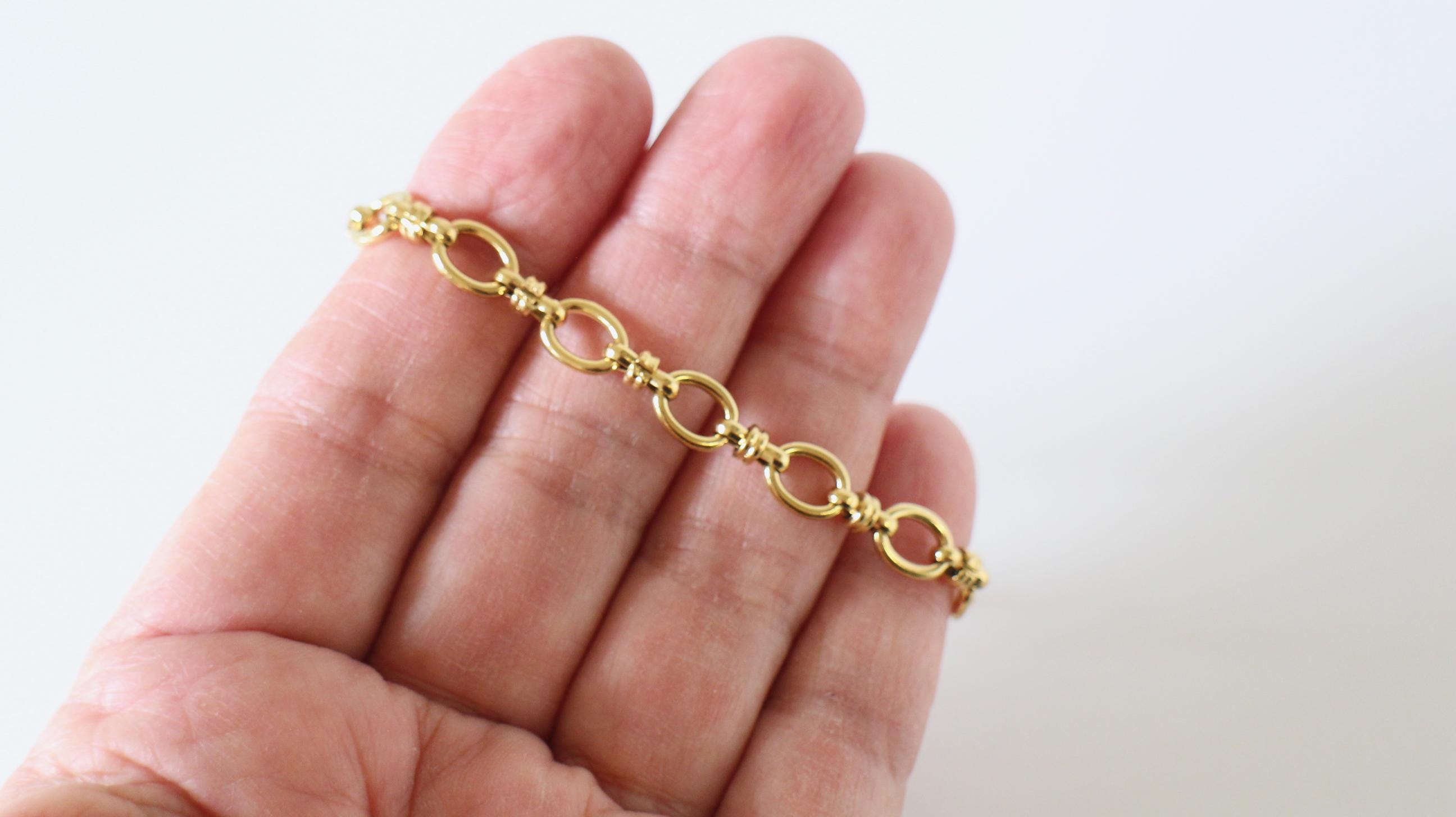 8の字リング - Etsy 日本