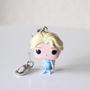 mocoページエルサキーチェーン Amazon.co.jp: キーチェーンセット 買い物袋付き 「アナとエルサ