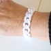 see more listings in the F-M STEEL BRACELETS section