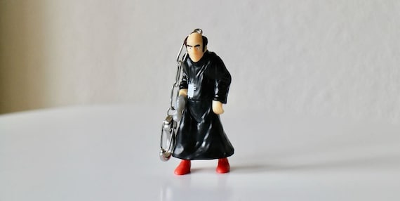 ペンダント スラッシュマン GARGAMEL 楽天市場】F.A.L アンガーオブナイトメアペンダント ペンダント