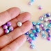 see more listings in the PEARLS OTHER section