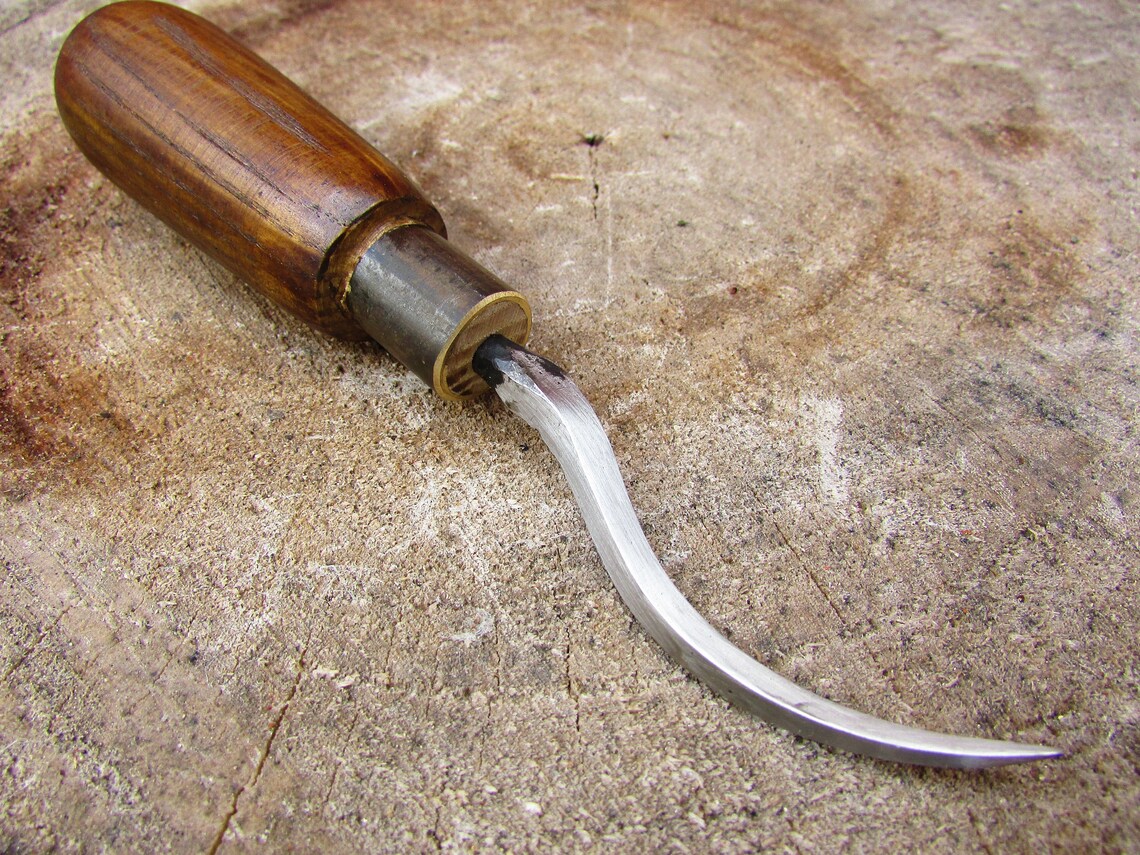 awl. awl. Shoemaker's awl. Stitching Etsy