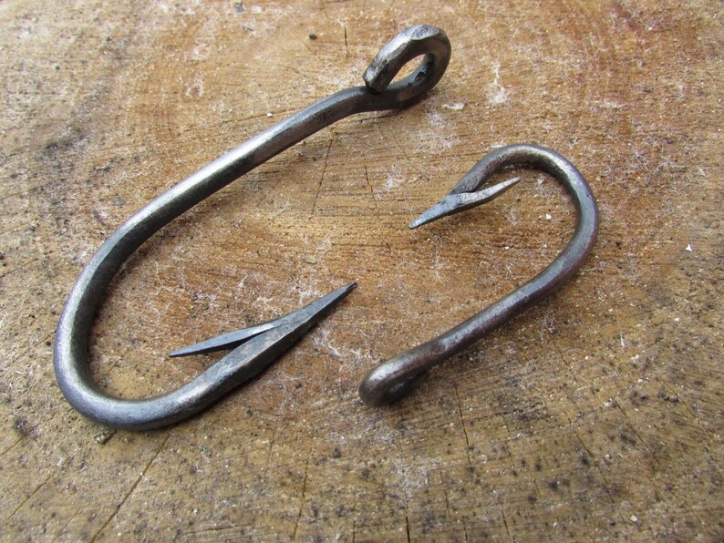 Iron Hooks крючки для рыбалки. Крючок (Hook / j-Hook). Кованые крючки для рыбалки. Старинный крючок. Старинные крючки