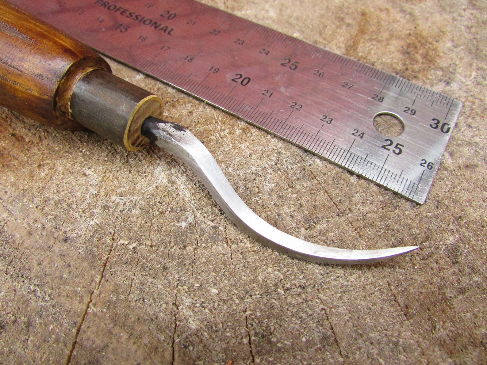 awl. awl. Shoemaker's awl. Stitching Etsy