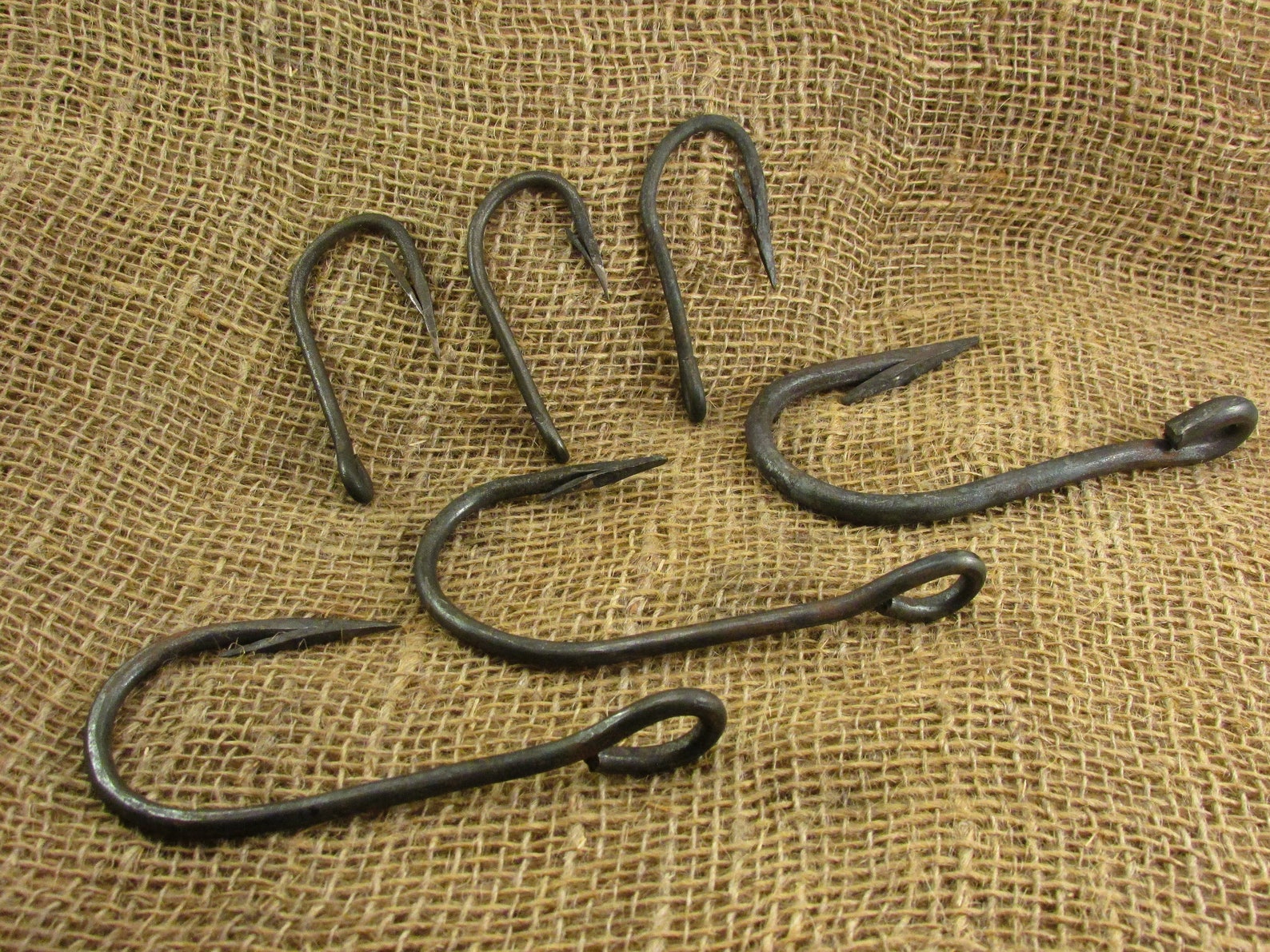 Fishing Hook instal the new for ios Fishing Hook instal the new for ios