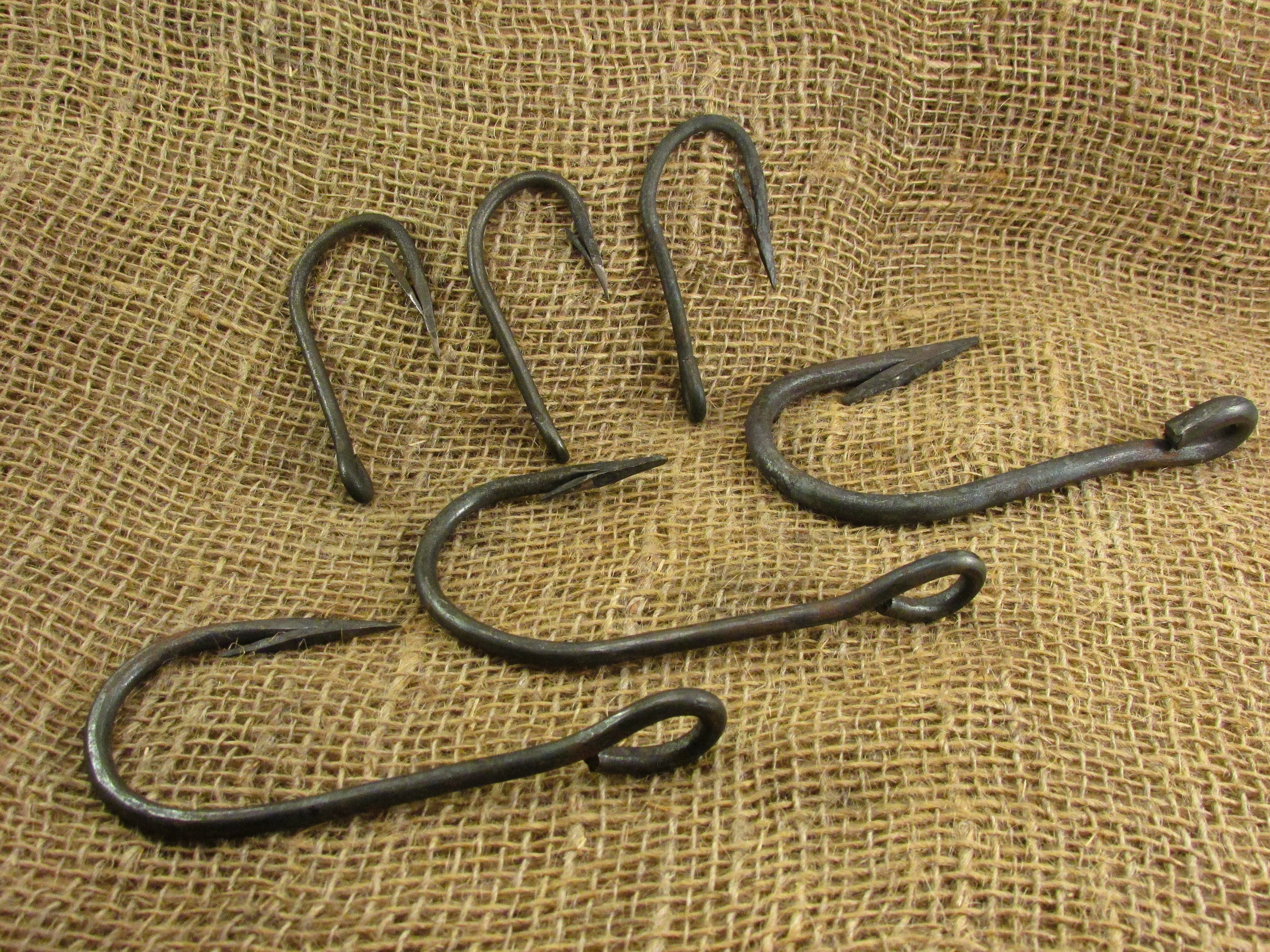 Pin by Aleksander Iangirov on Рыбалка Fishing tips, Diy fishing lures, Homemade