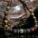 see more listings in the Men's necklaces section