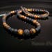 see more listings in the Men's necklaces section