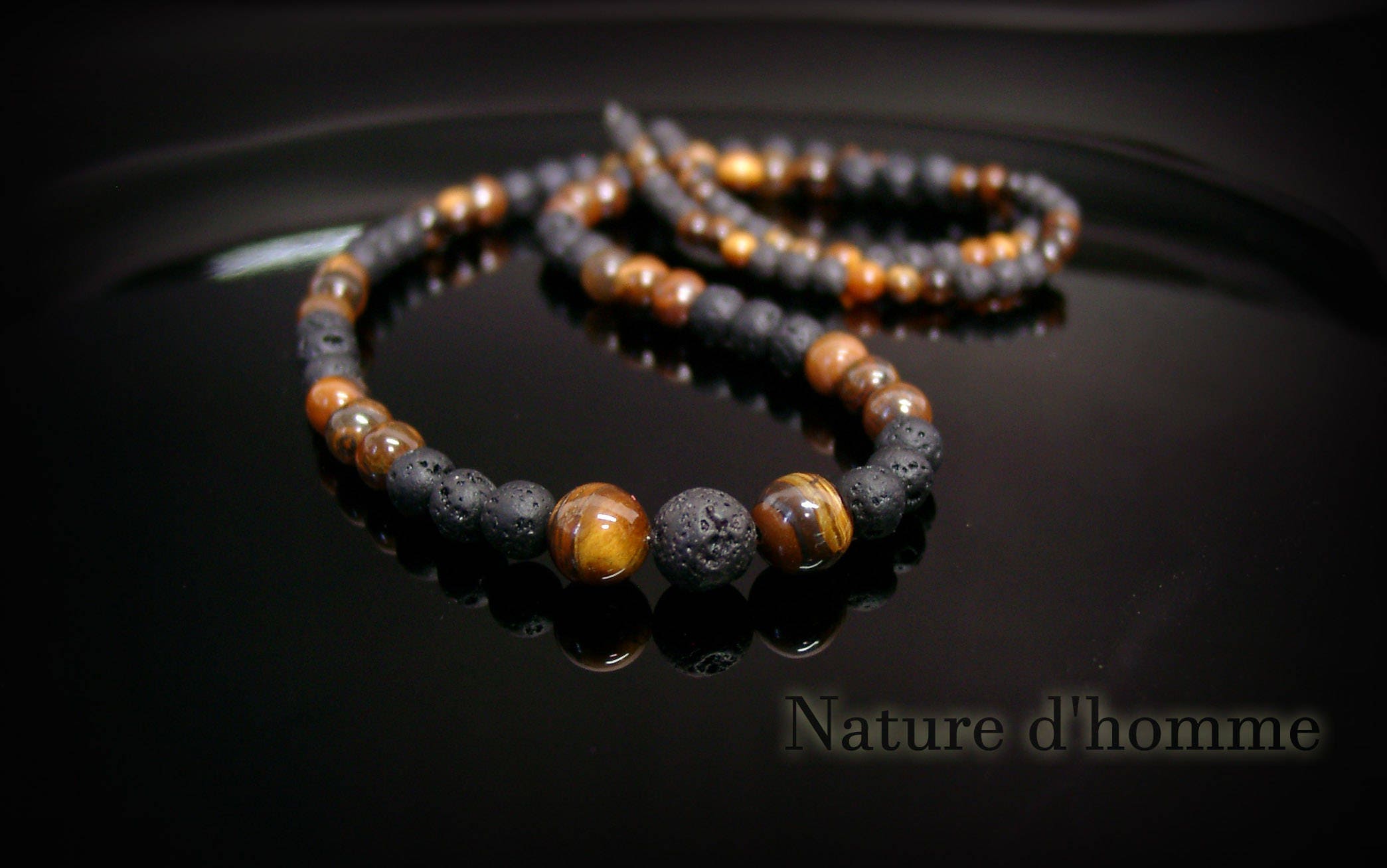 NatureDhomme Etsy