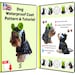 see more listings in the Dog Coats PATTERNS section